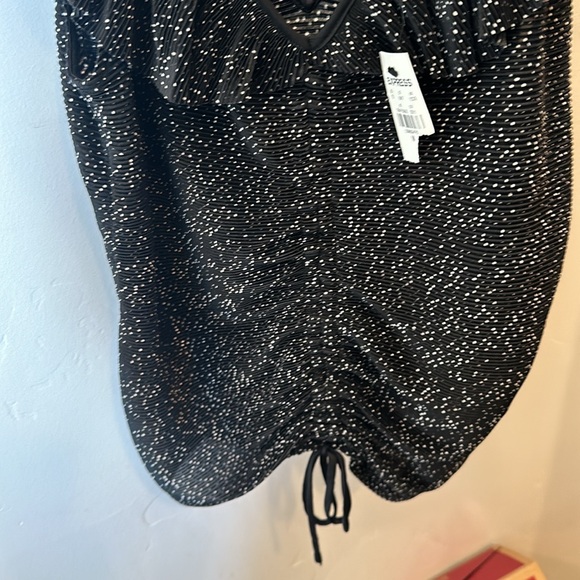 Express top - Picture 4 of 4